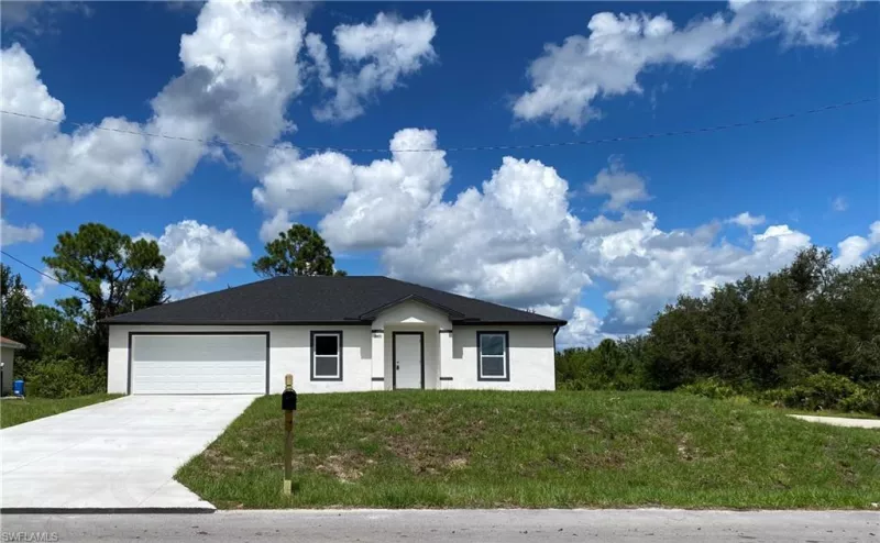 LEHIGH ACRES