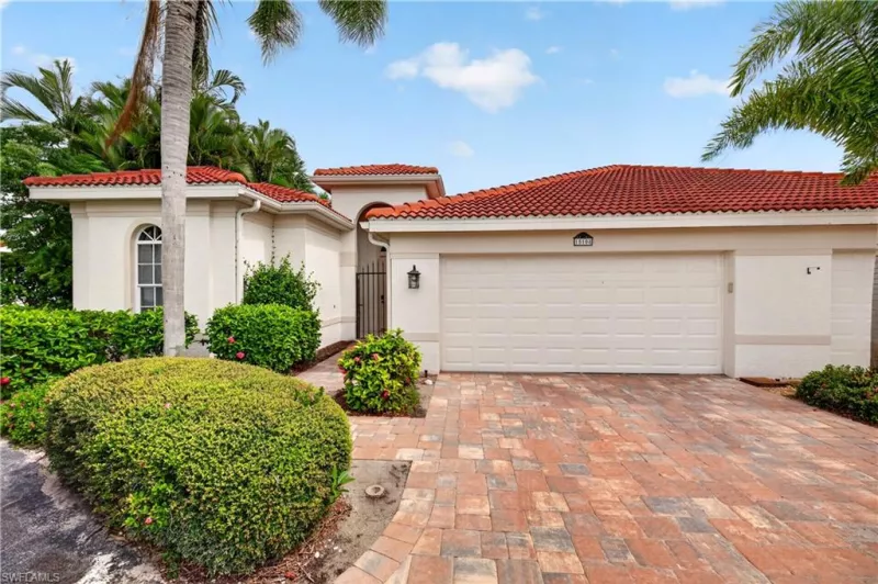 FORT MYERS