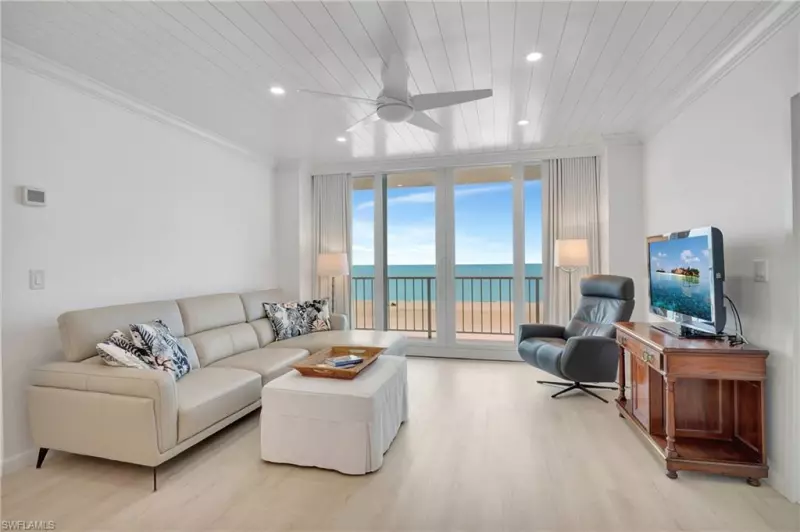 MARCO ISLAND