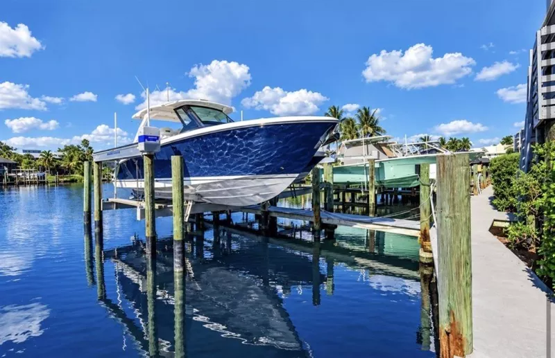 SARASOTA
