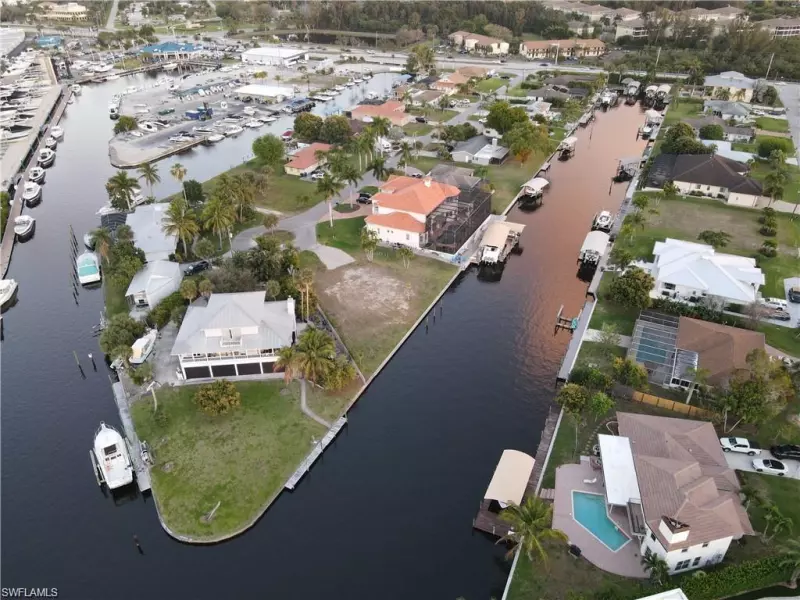 FORT MYERS