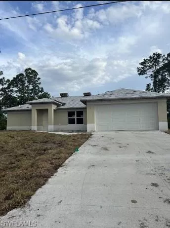 LEHIGH ACRES