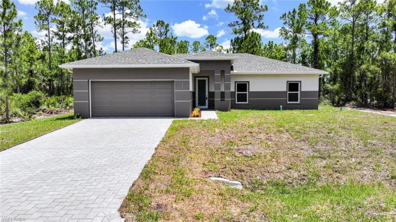 LEHIGH ACRES