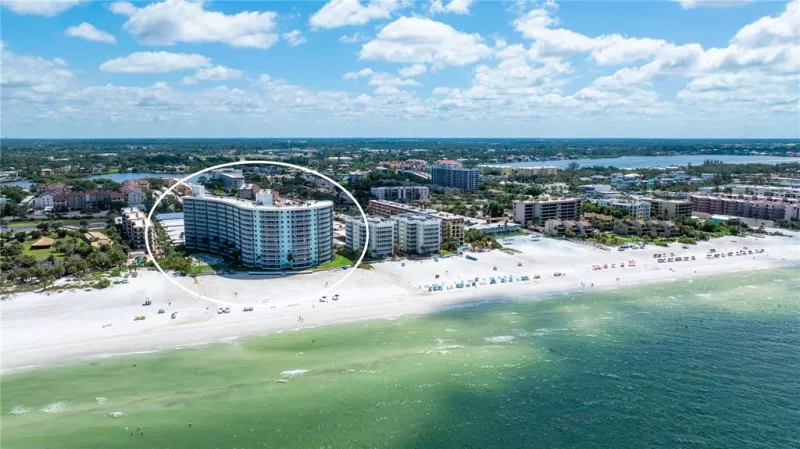 SARASOTA