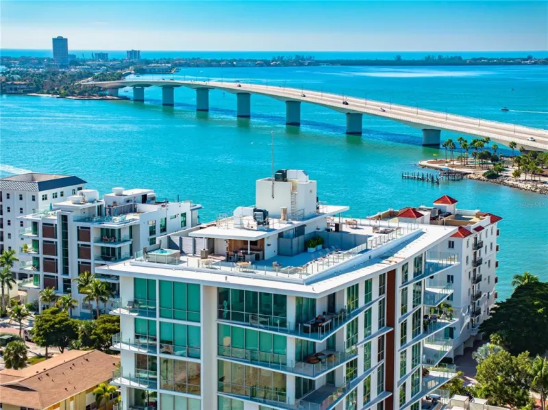 SARASOTA
