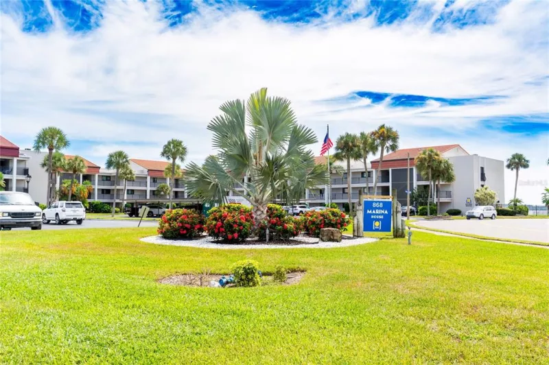 CLEARWATER