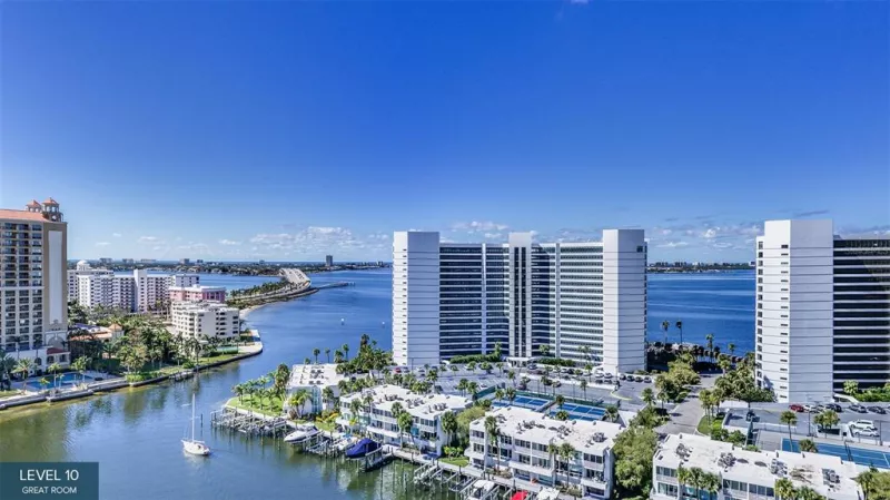 SARASOTA