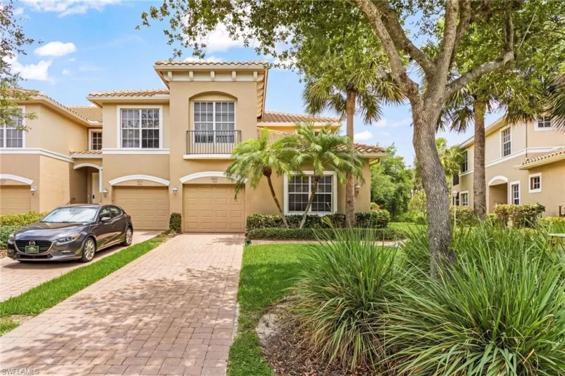 FORT MYERS