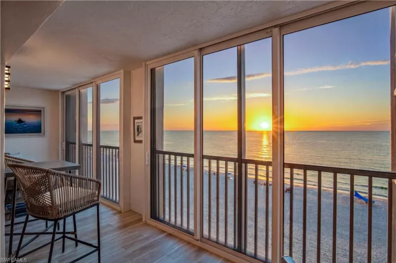 BONITA SPRINGS