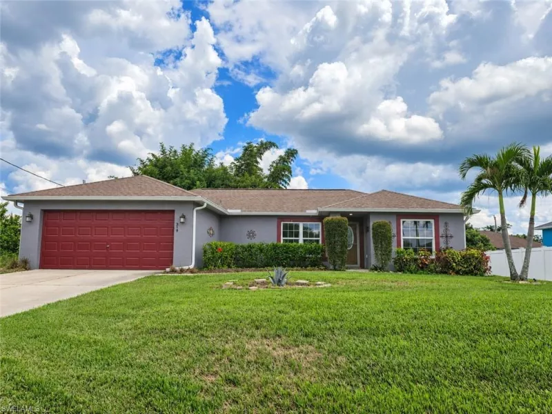 LEHIGH ACRES