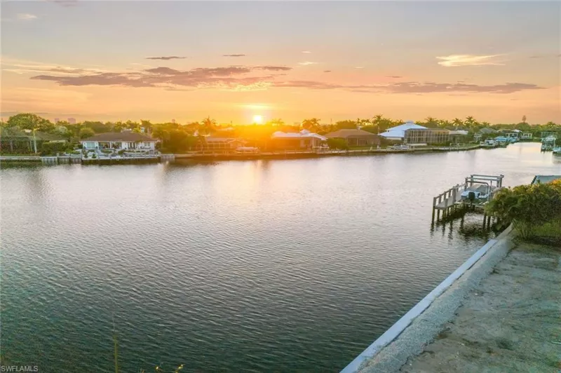 MARCO ISLAND