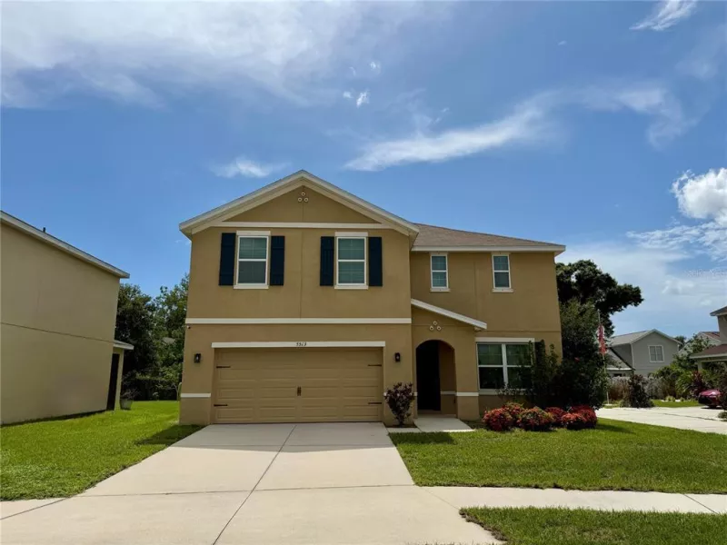 SARASOTA
