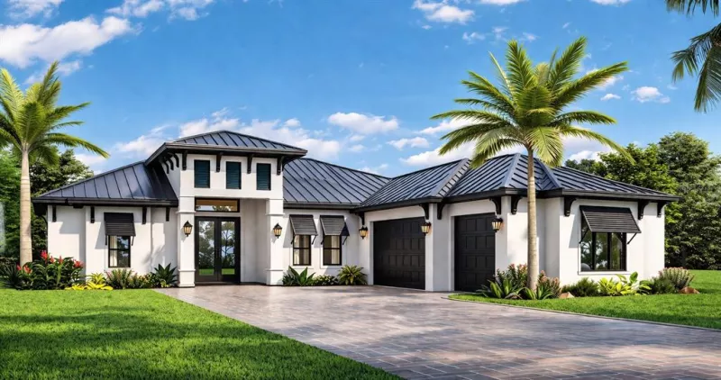 SARASOTA
