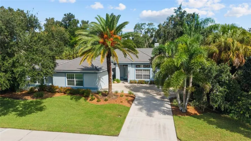 SARASOTA