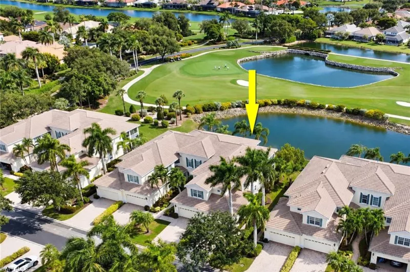BONITA SPRINGS