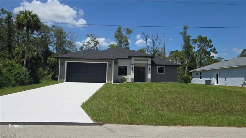 LEHIGH ACRES
