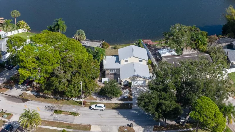 TAMPA
