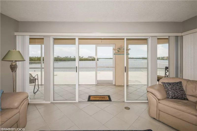 BONITA SPRINGS