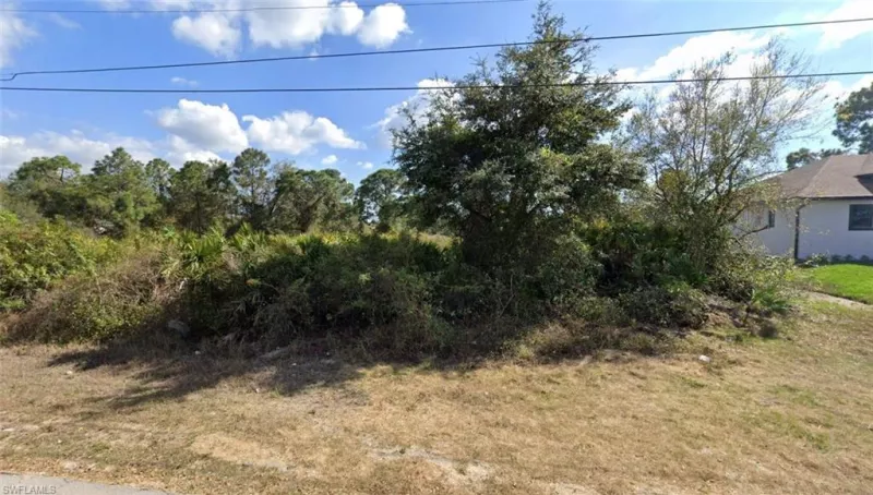 LEHIGH ACRES