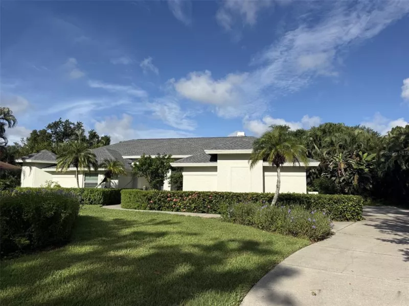 SARASOTA
