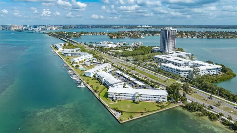 SARASOTA
