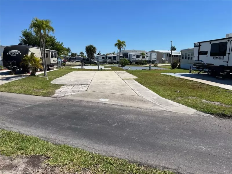 FORT MYERS