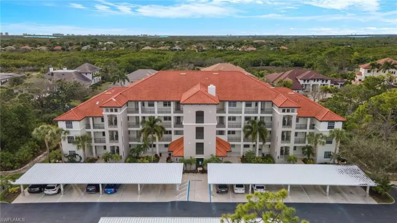 ESTERO