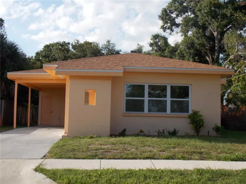 SARASOTA