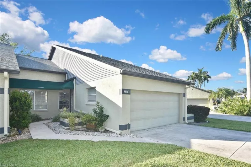 FORT MYERS