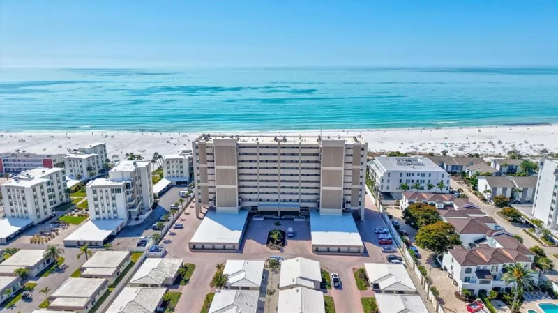 SARASOTA