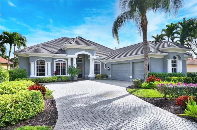 NAPLES