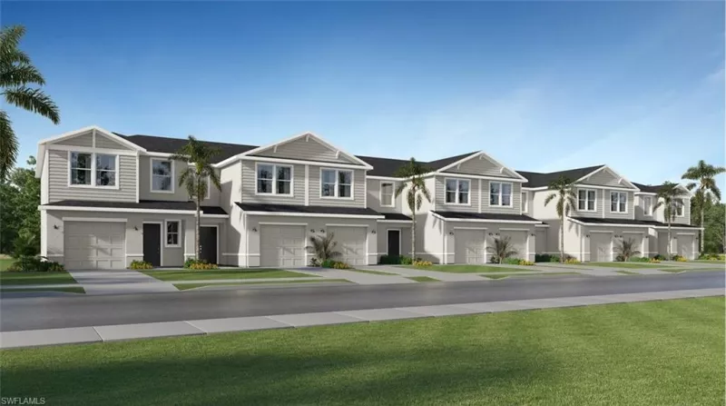 PUNTA GORDA
