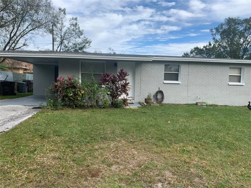TAMPA