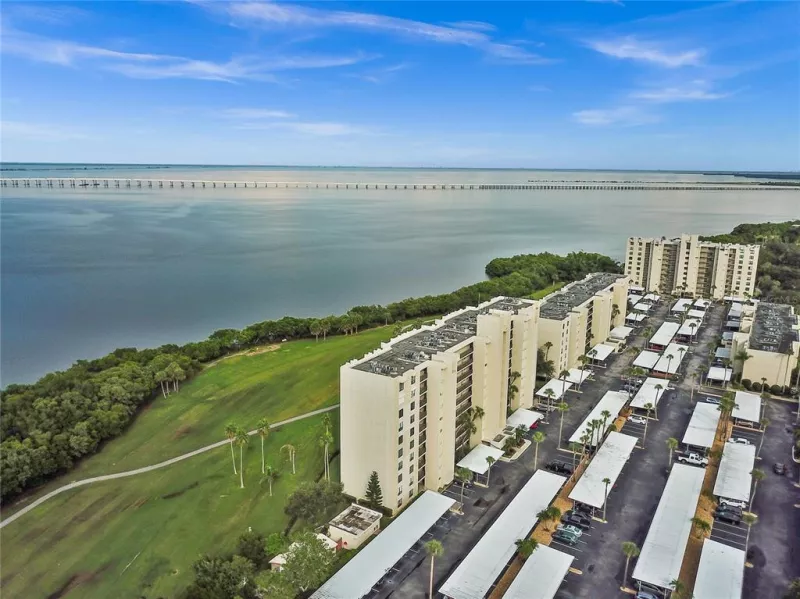 CLEARWATER