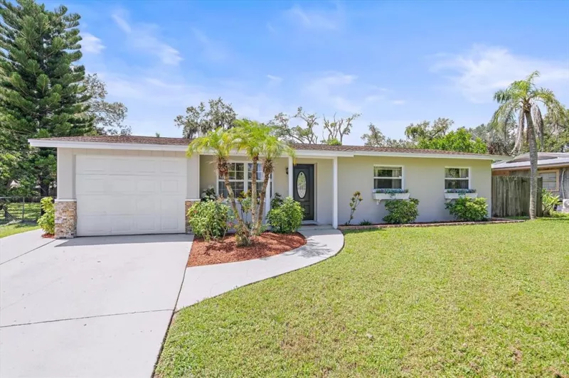 SARASOTA
