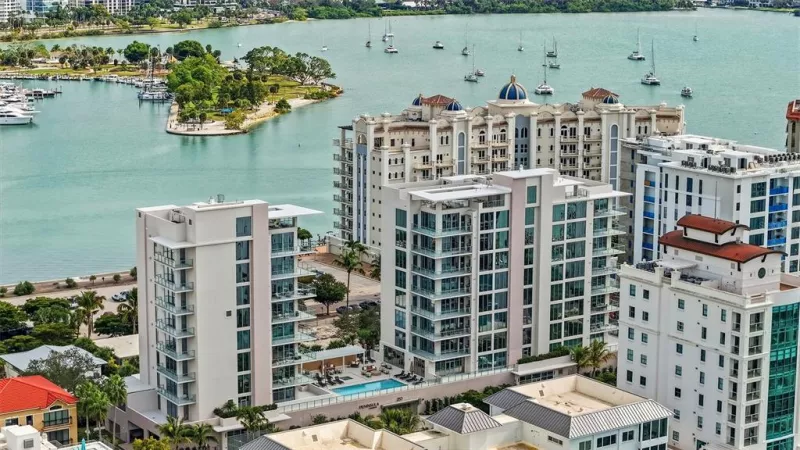 SARASOTA