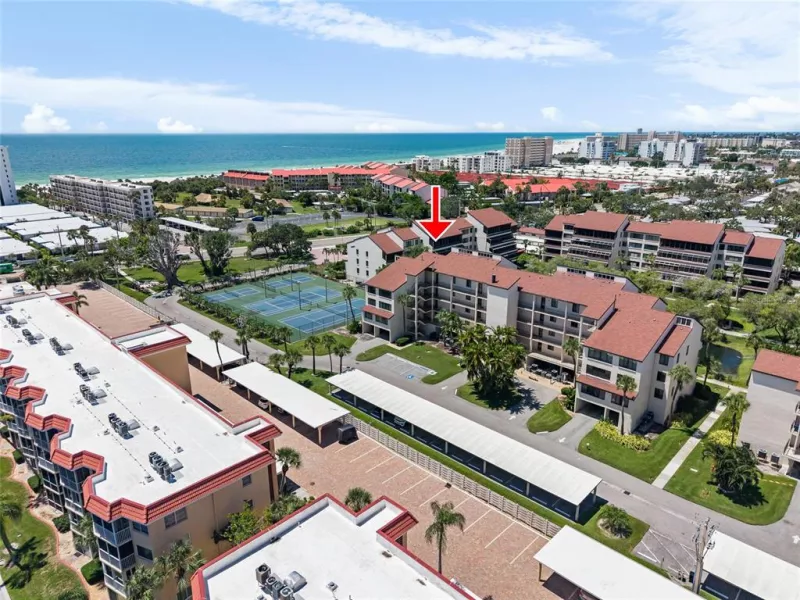 SARASOTA