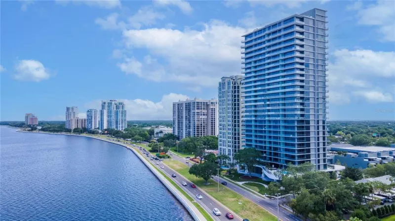 TAMPA