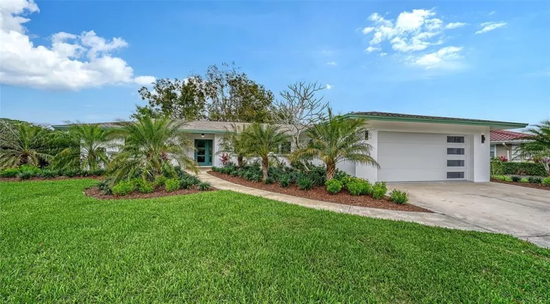 SARASOTA