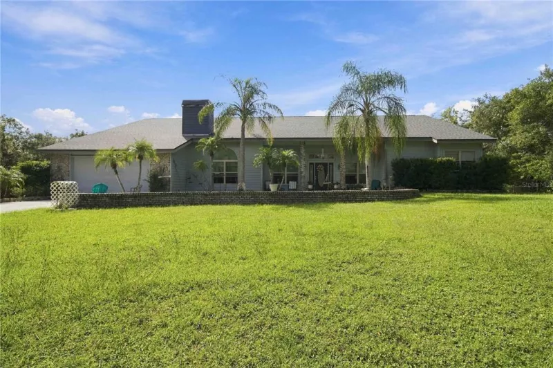 SARASOTA