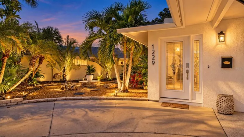 SARASOTA