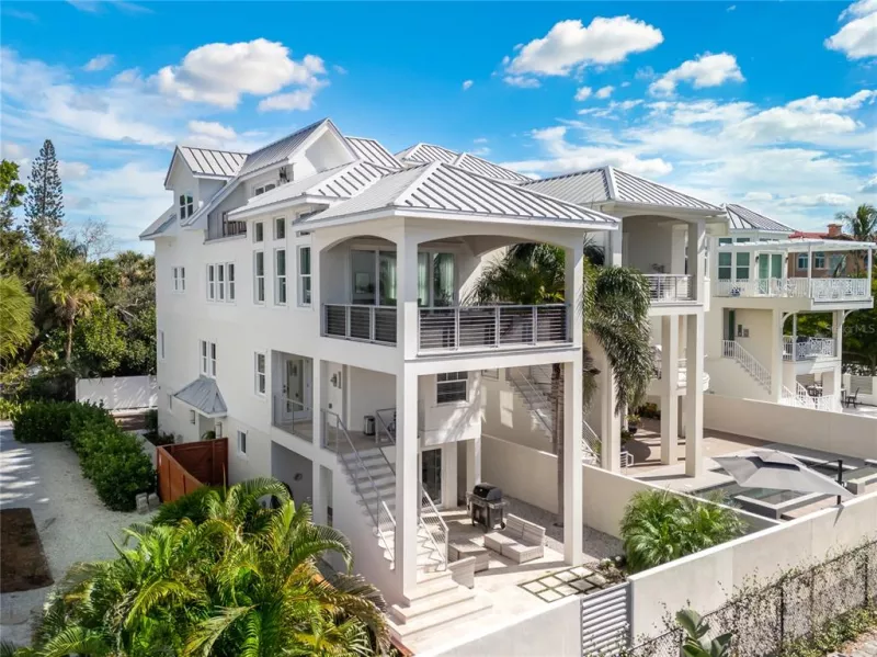 SARASOTA