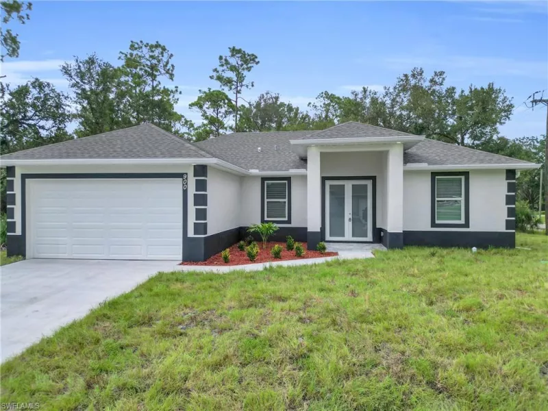 LEHIGH ACRES