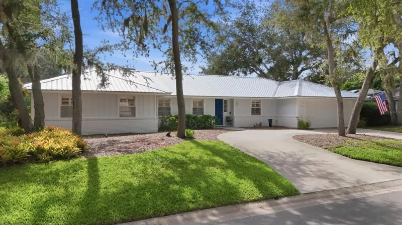 SARASOTA