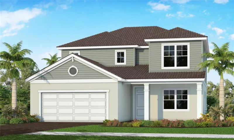 SARASOTA