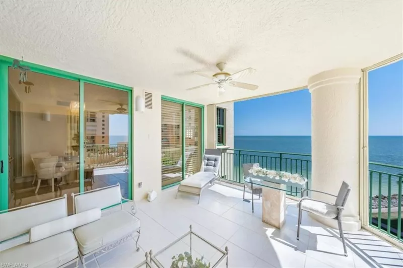 MARCO ISLAND