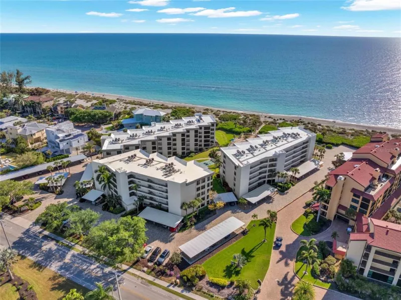 SARASOTA
