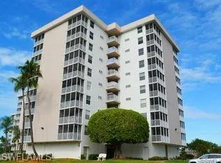 BONITA SPRINGS