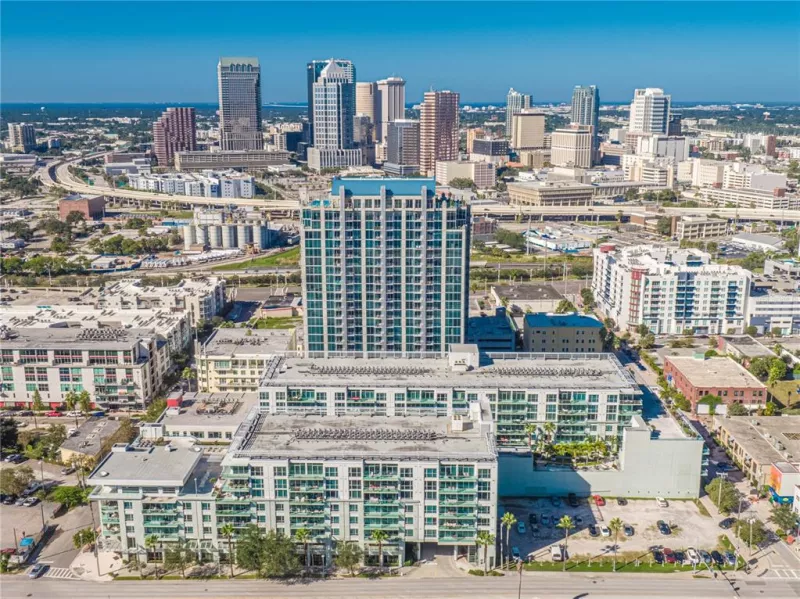 TAMPA