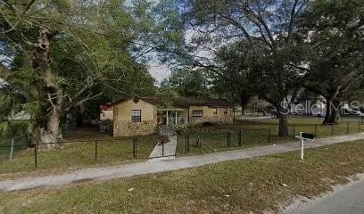TAMPA